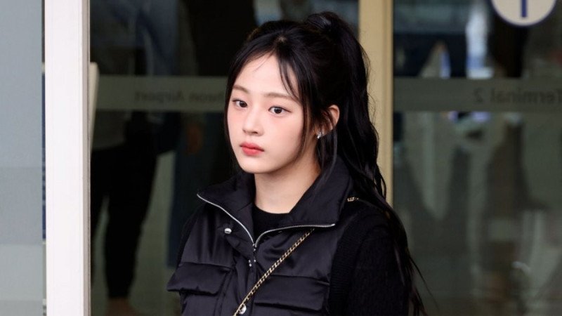 17060743645552.jpg