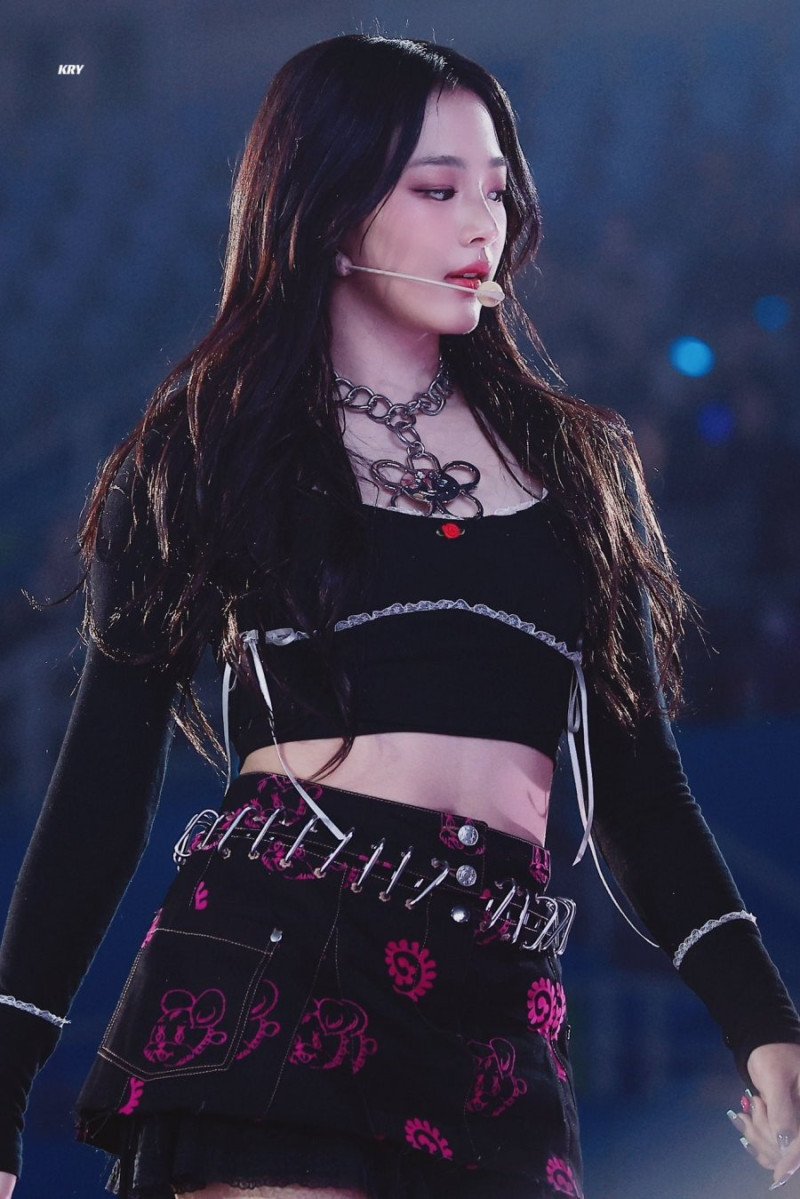 17060743680822.jpg
