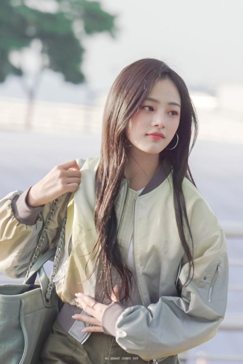 1706155990683.jpg