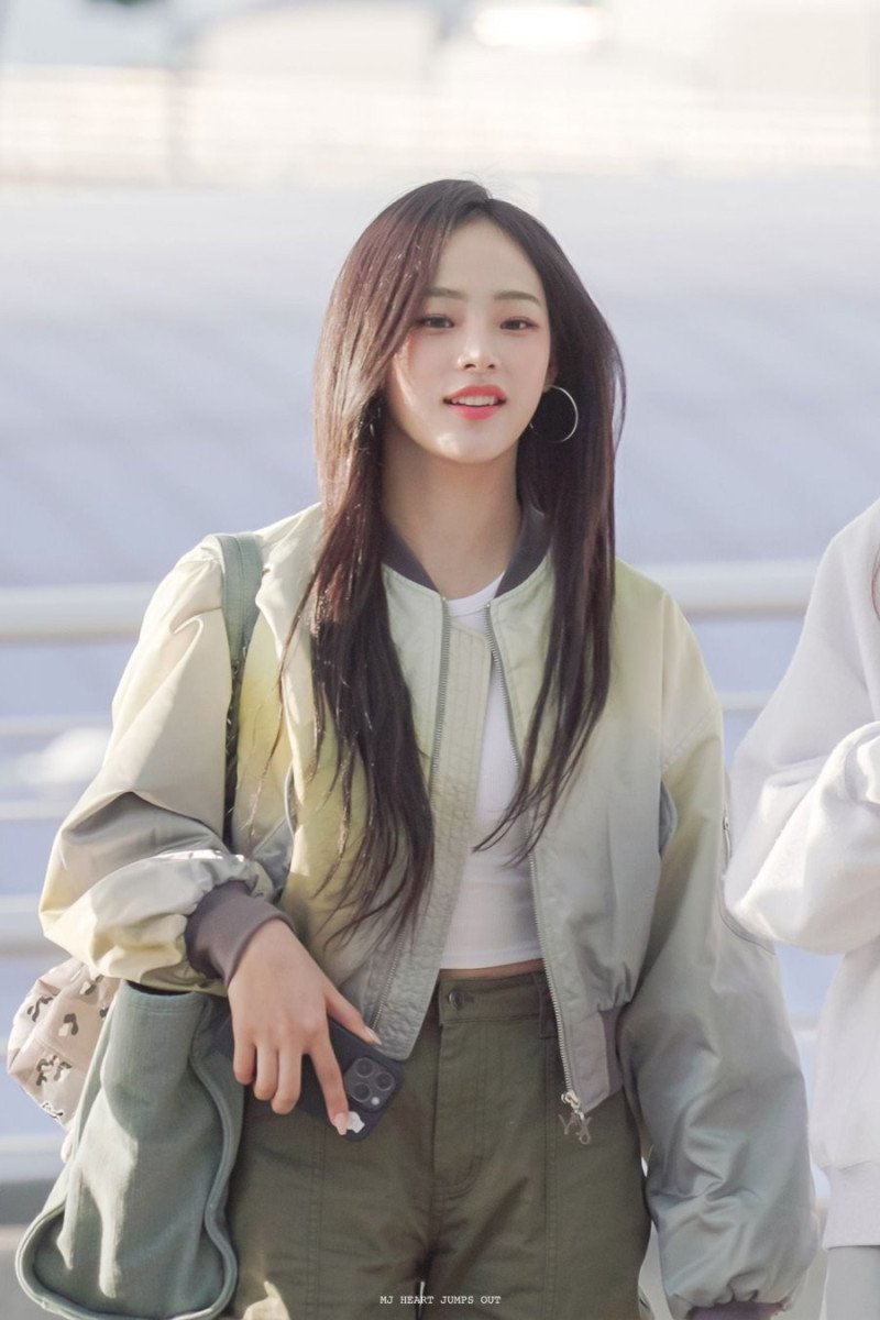 17061559975634.jpg