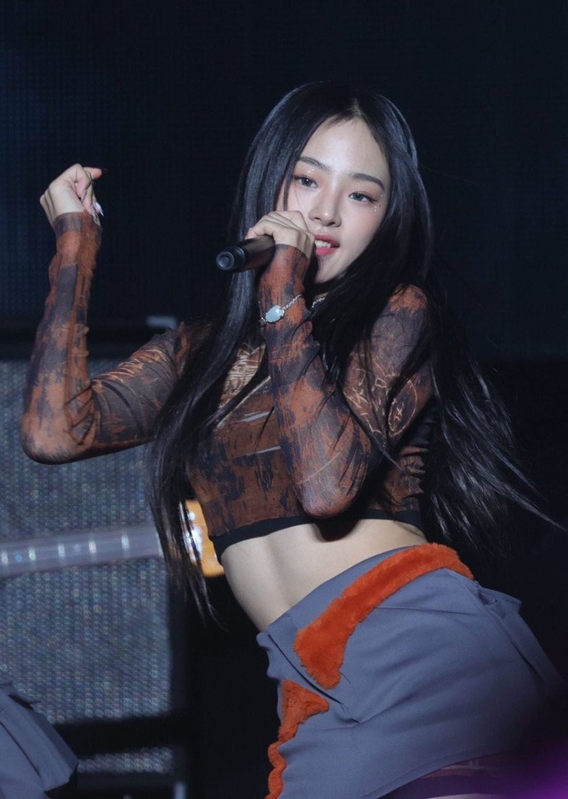 17061560288578.jpg