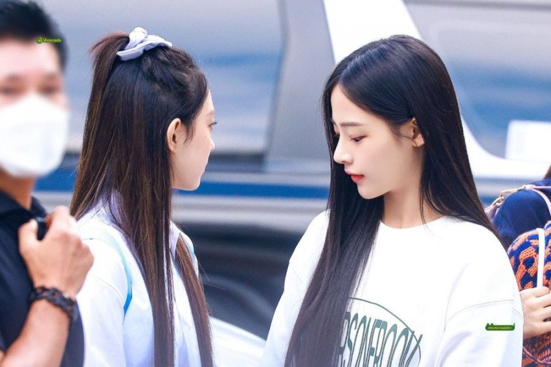 17061560326115.jpg
