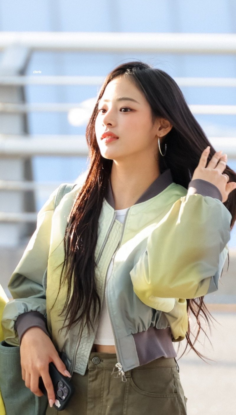 17062462717787.jpg