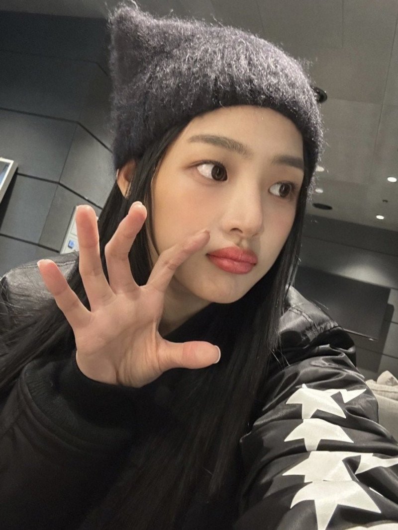 17062462890407.jpg