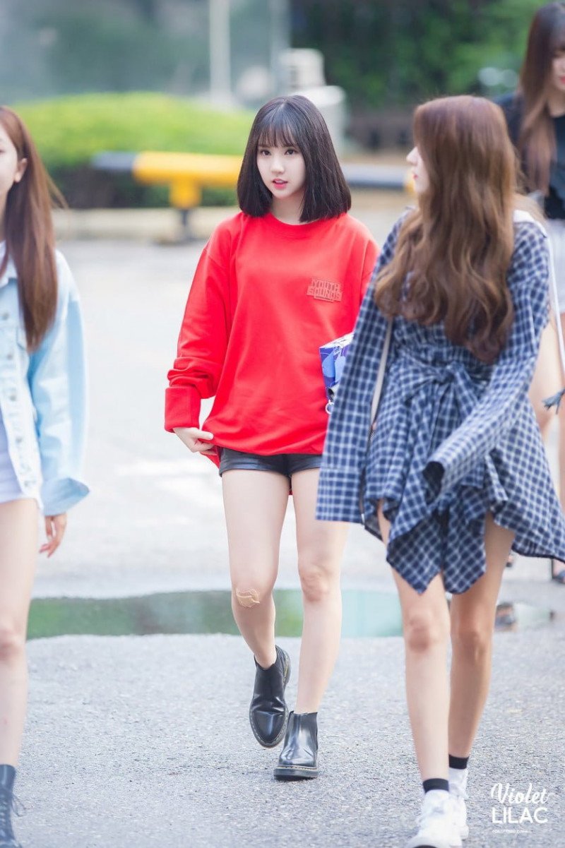17062462990566.jpg
