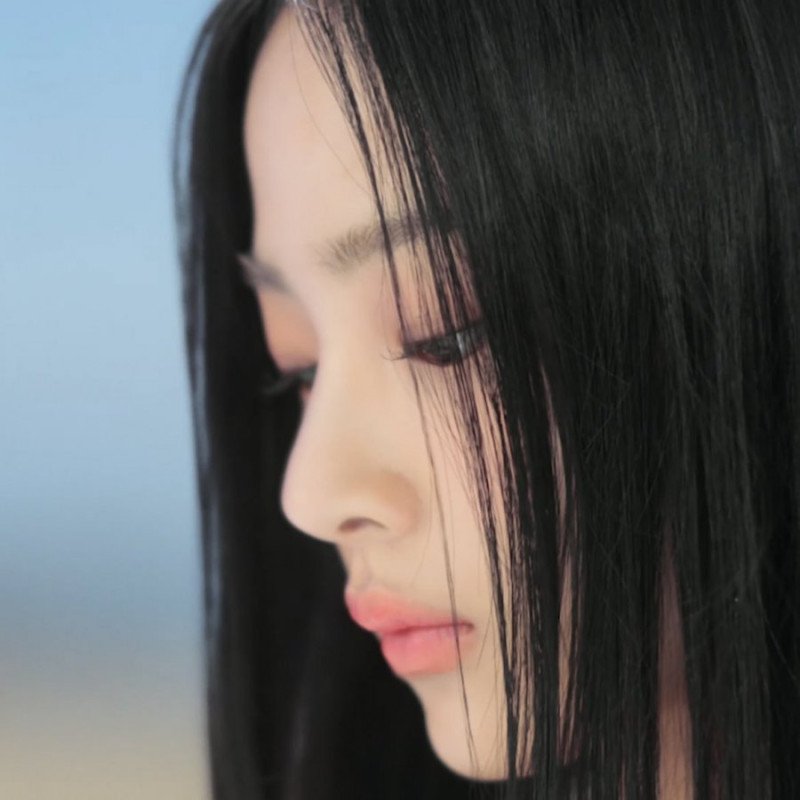 17062463059706.jpg
