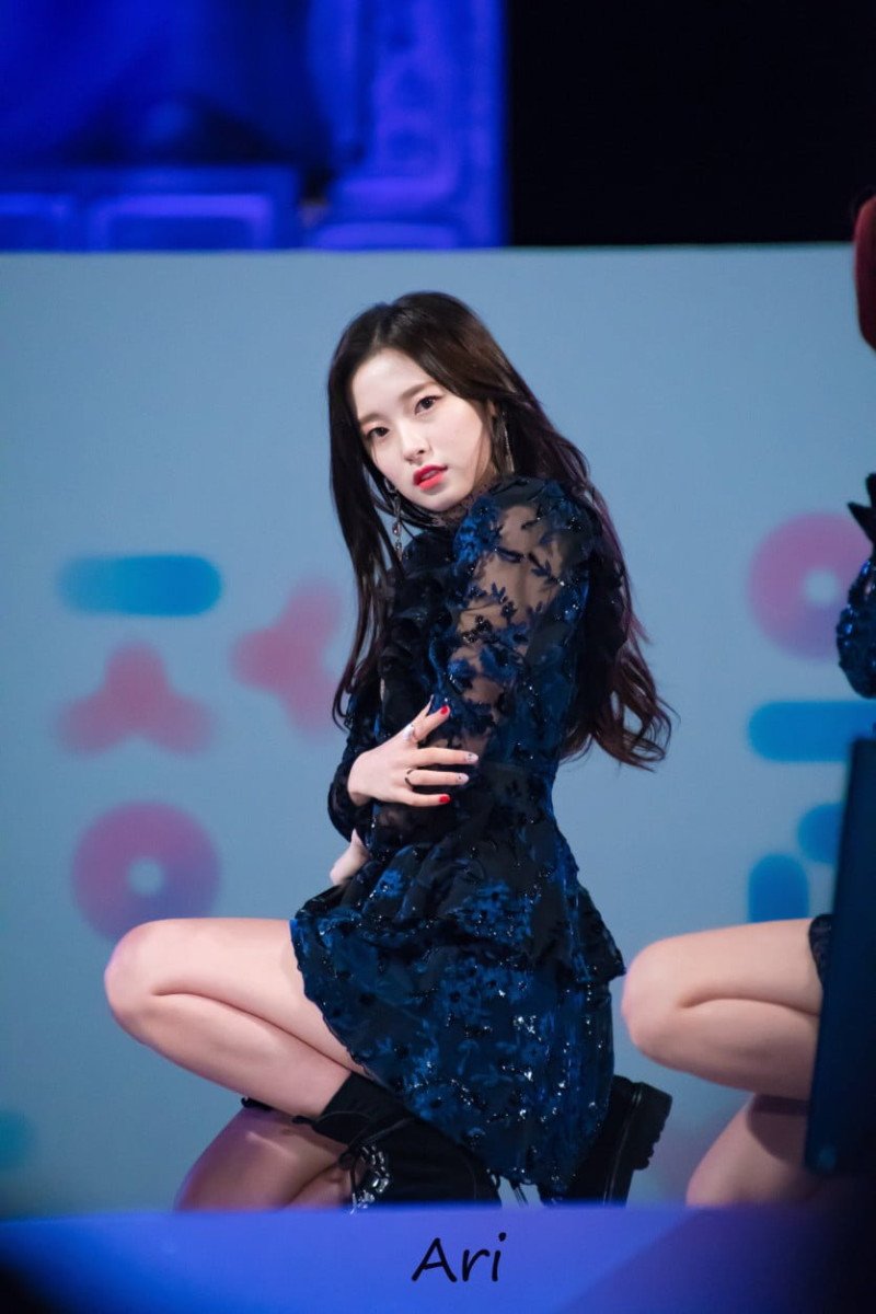 17063330531519.jpg
