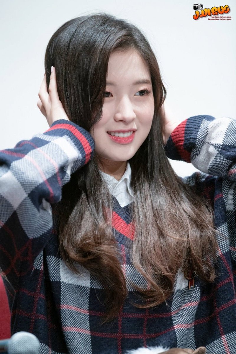 17063330755265.jpg