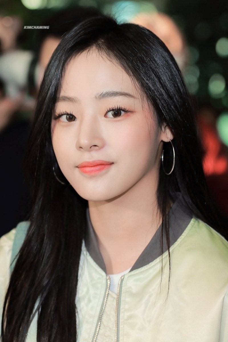 17063330789961.jpg