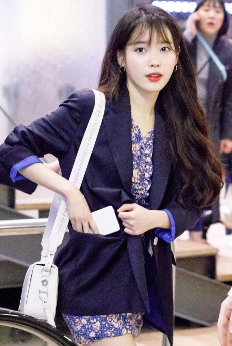 17063330940143.jpg