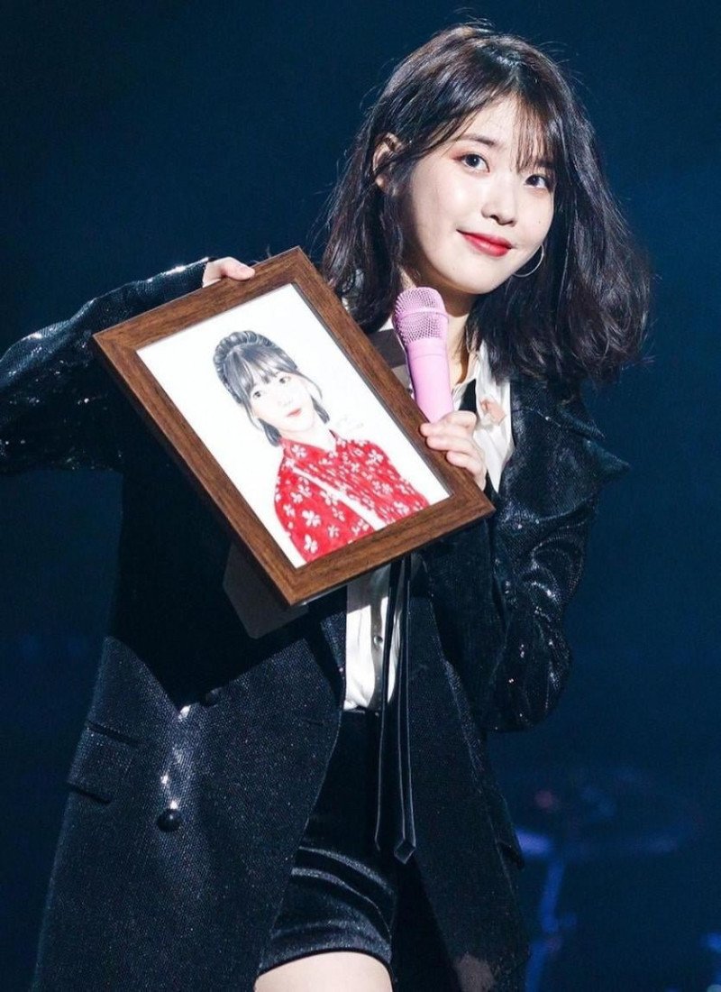 1706333094505.jpg