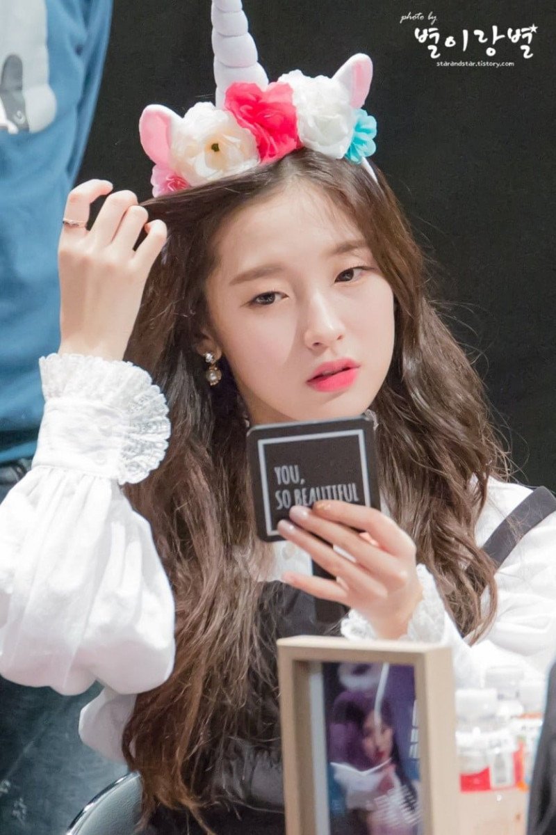 17063331056077.jpg