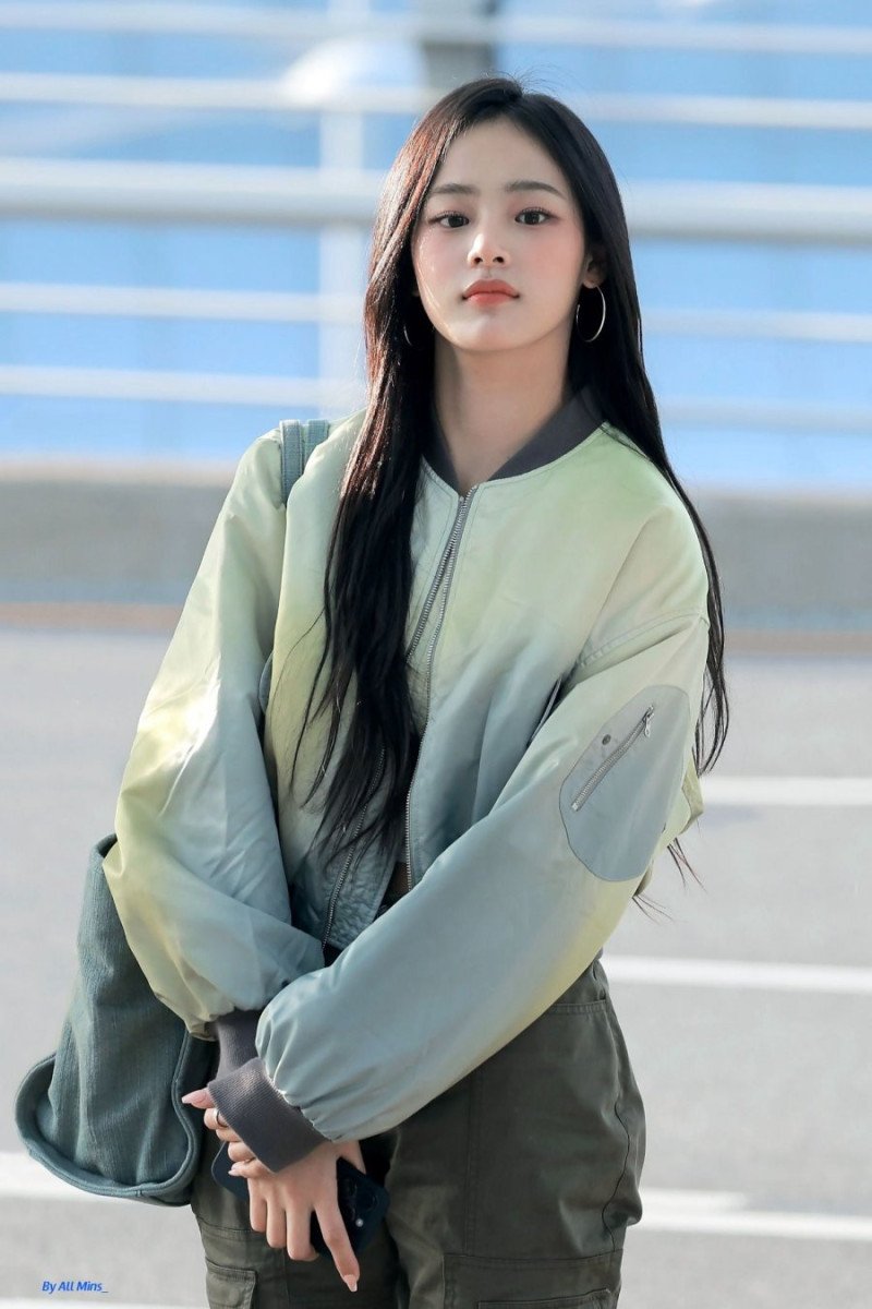 17064225030287.jpg