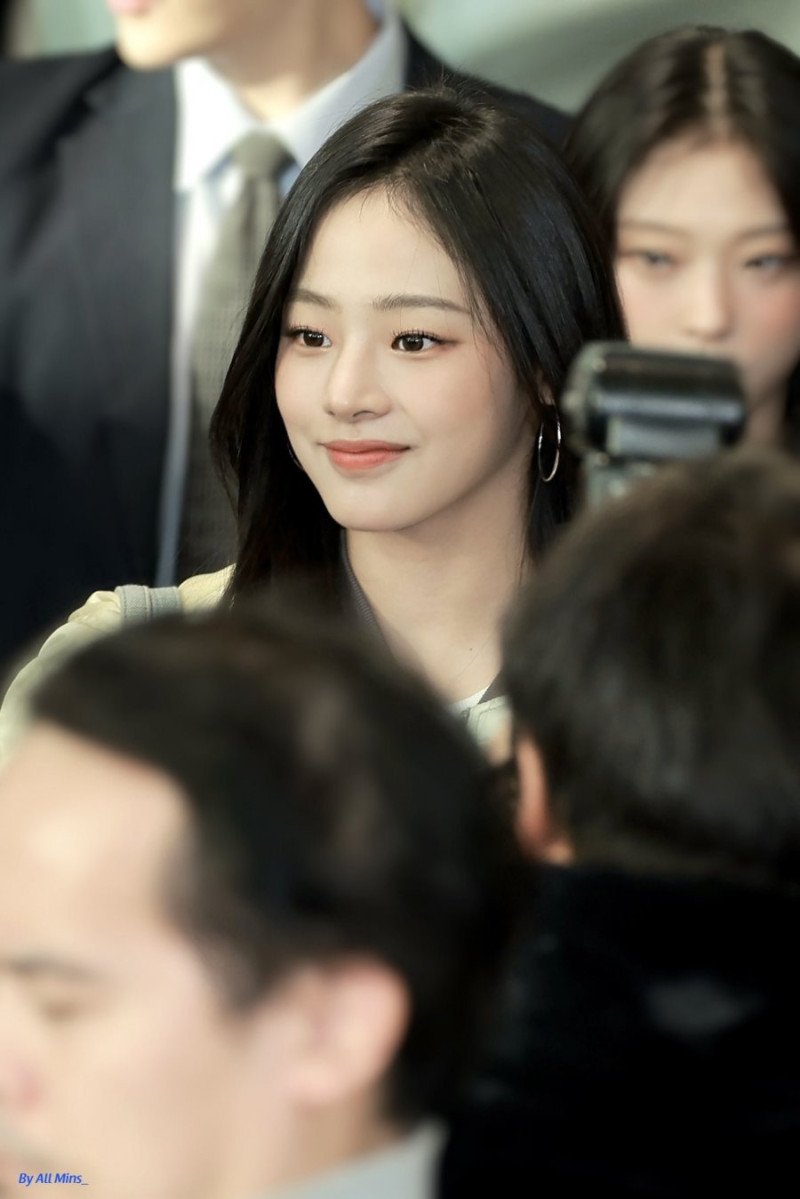 17064225140538.jpg