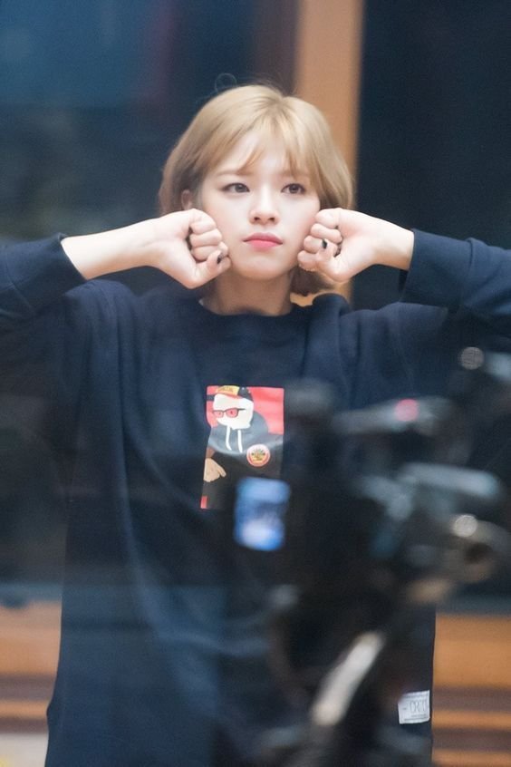 17064225568339.jpg