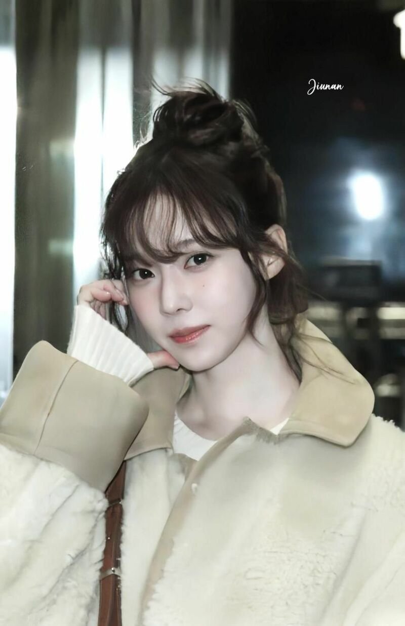 17065076534097.jpg