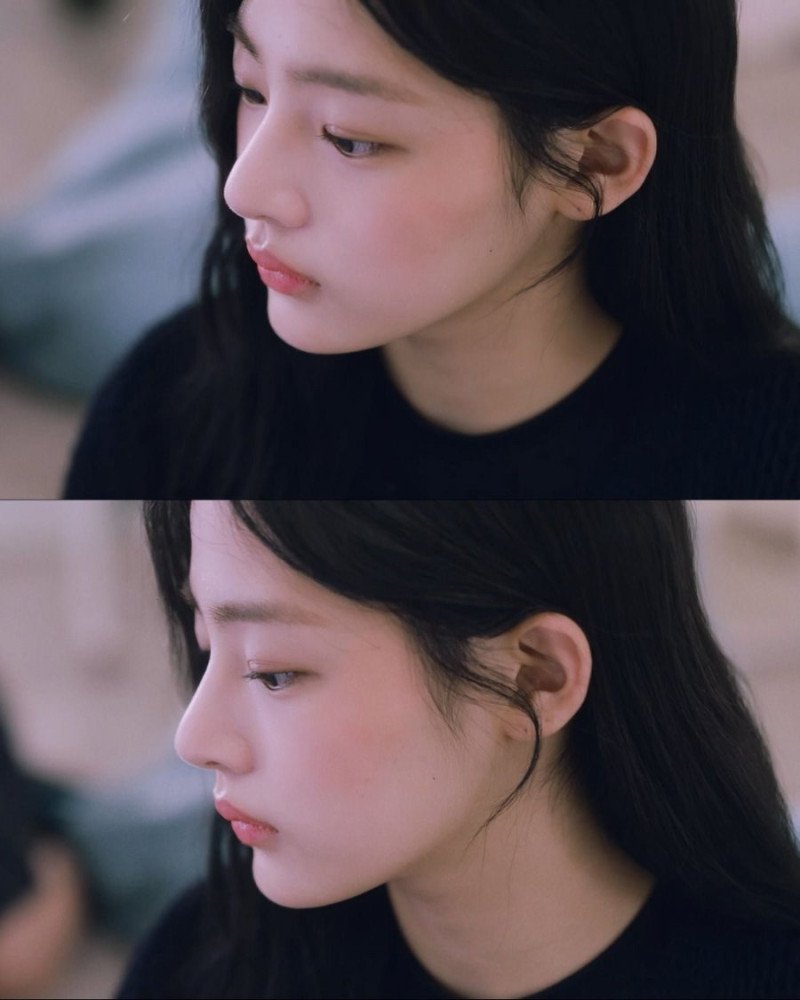 17065076641321.jpg