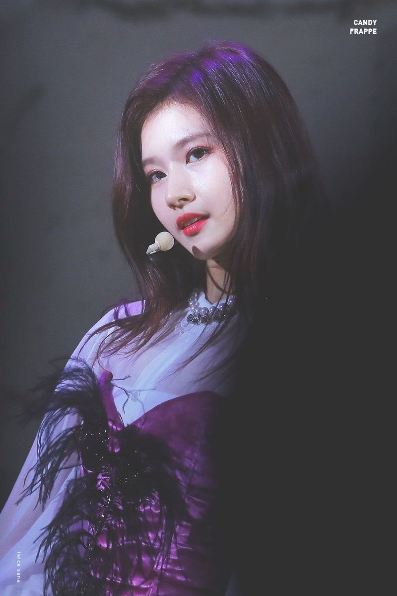 17065076826.jpg