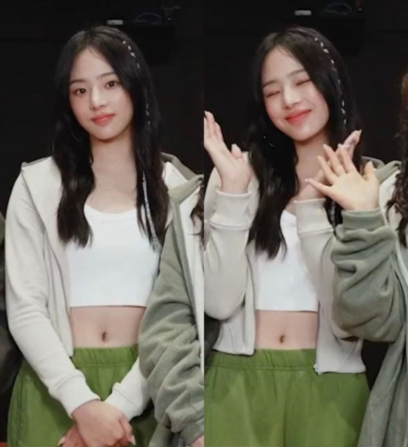 17065076894602.jpg