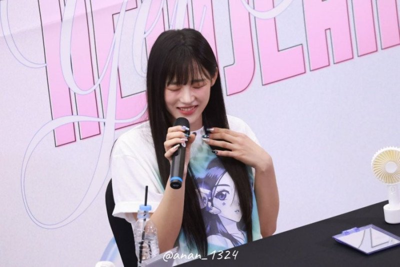 17065077001182.jpg