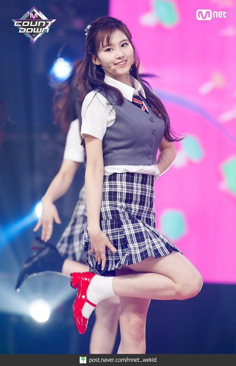 1706507704344.jpg