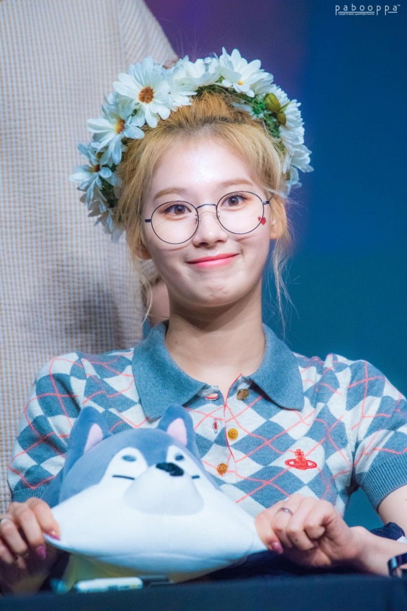1706595989136.jpg