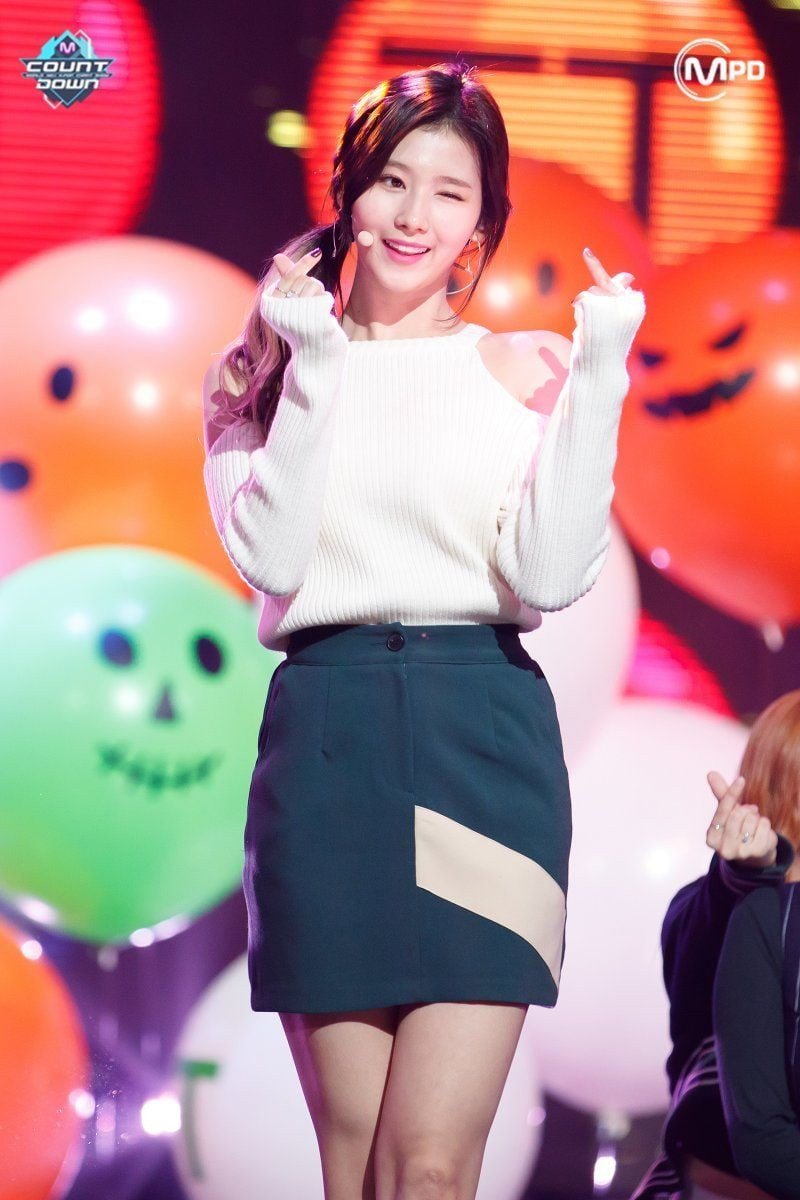 1706595992489.jpg