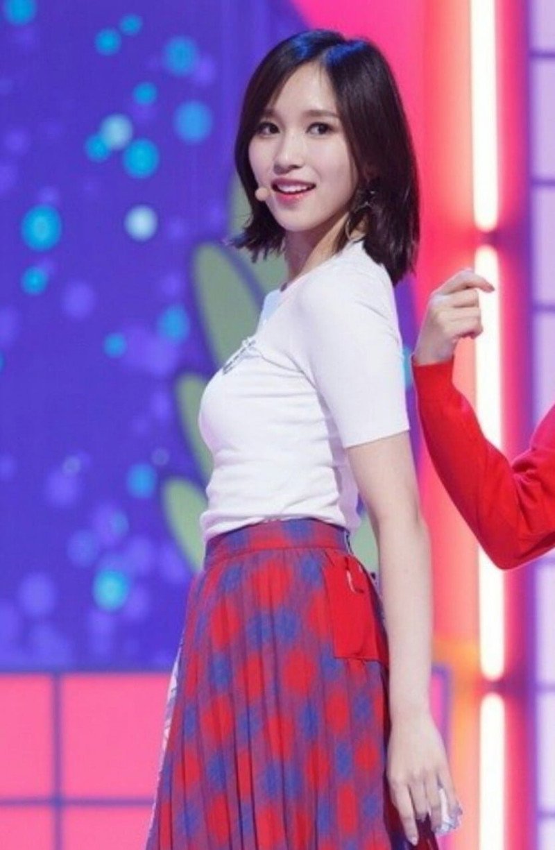 17066860176023.jpg
