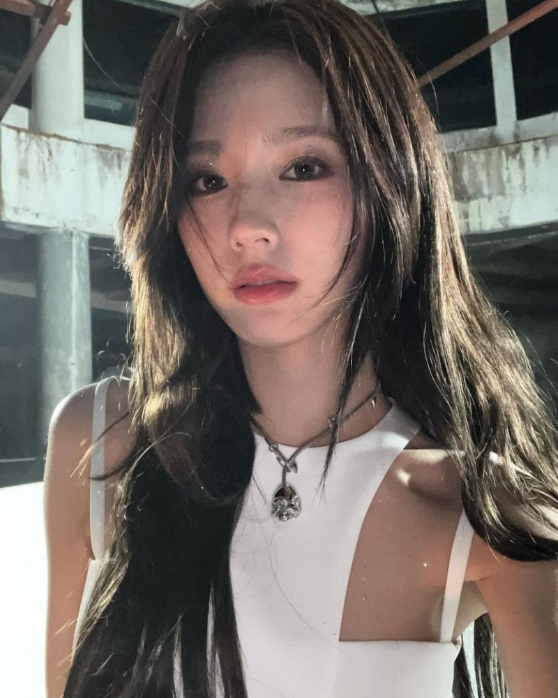 17067616085343.jpg