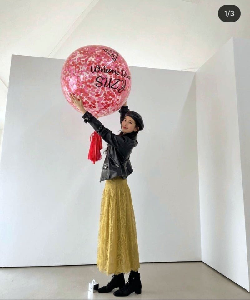 17067616224001.jpg