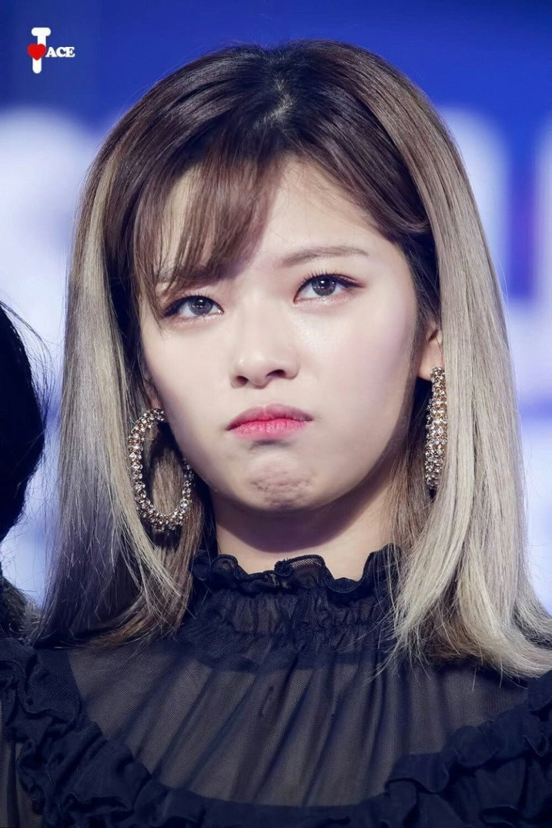 17067616258127.jpg