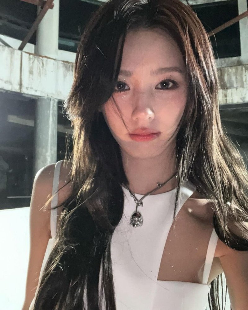 17067616375819.jpg