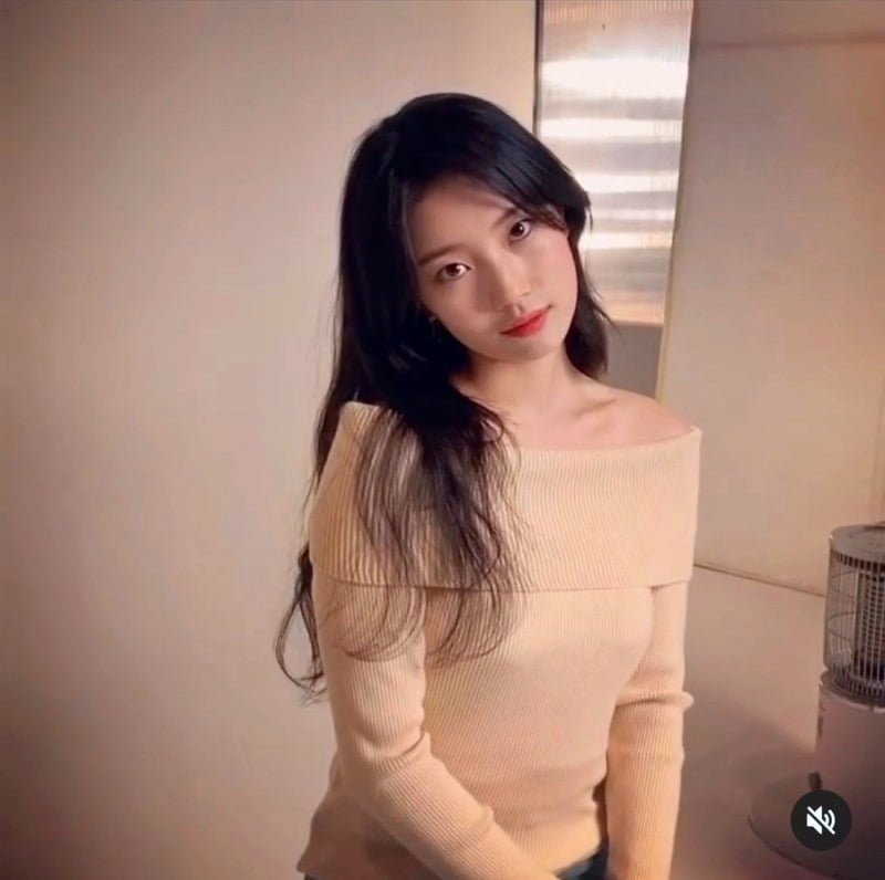 1706761655283.jpg