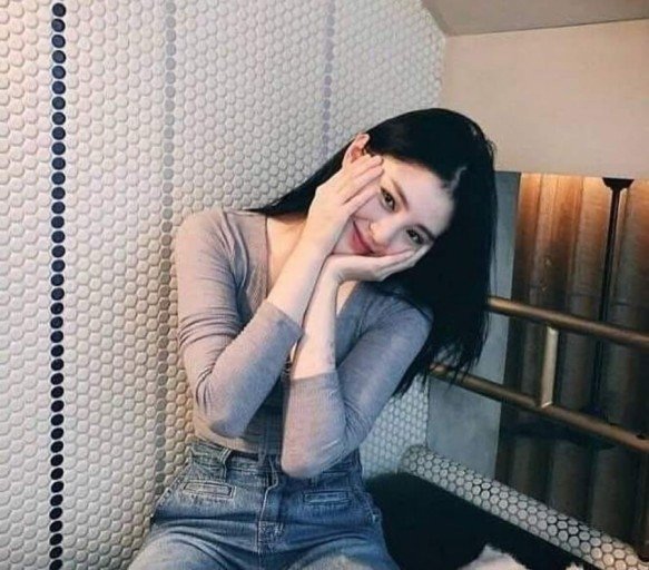 17067616592462.jpg