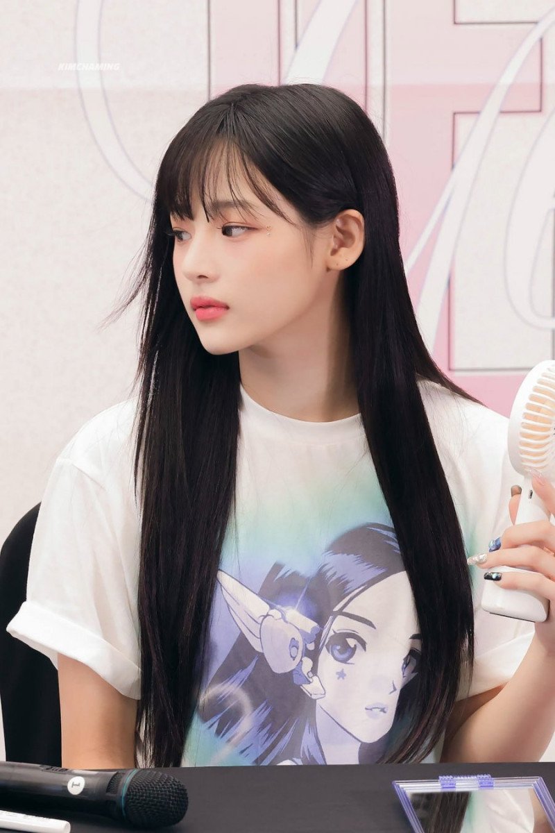 1706935566296.jpg