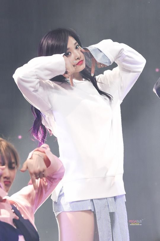 17069355904461.jpg