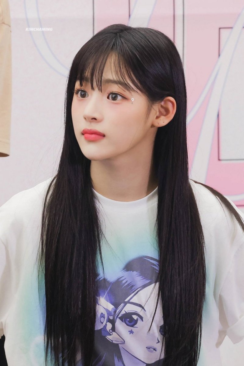 17069356013077.jpg