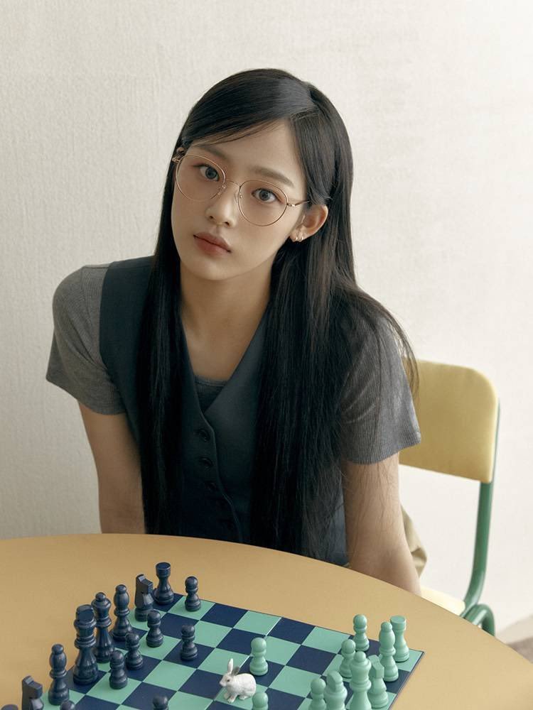 17069356050904.jpg