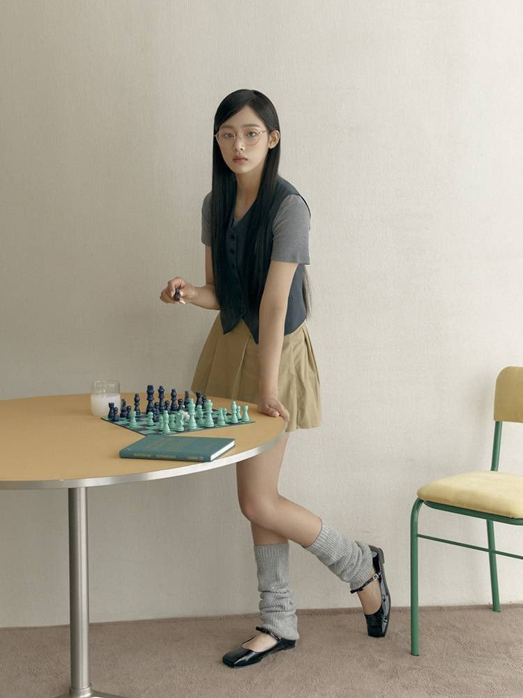 17069356222522.jpg
