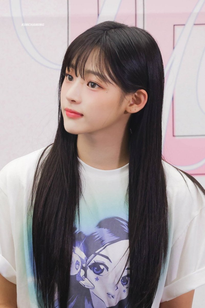 17069356255839.jpg
