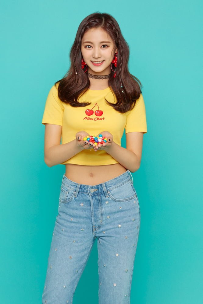 1706935630344.png