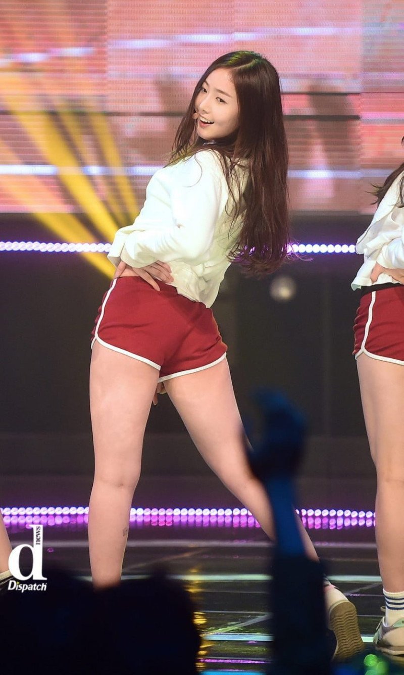 17070208148045.jpg