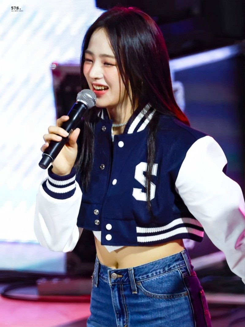 17070208258082.jpg