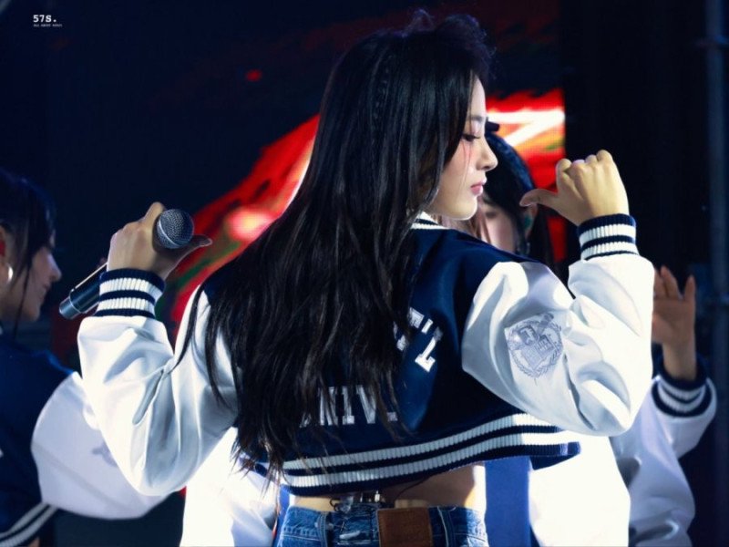 17070208295941.jpg