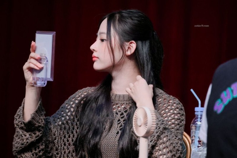 17070208330501.jpg