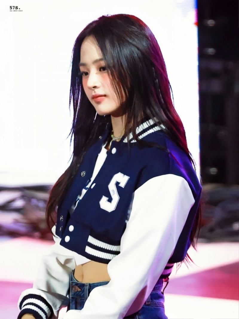 17070208364824.jpg