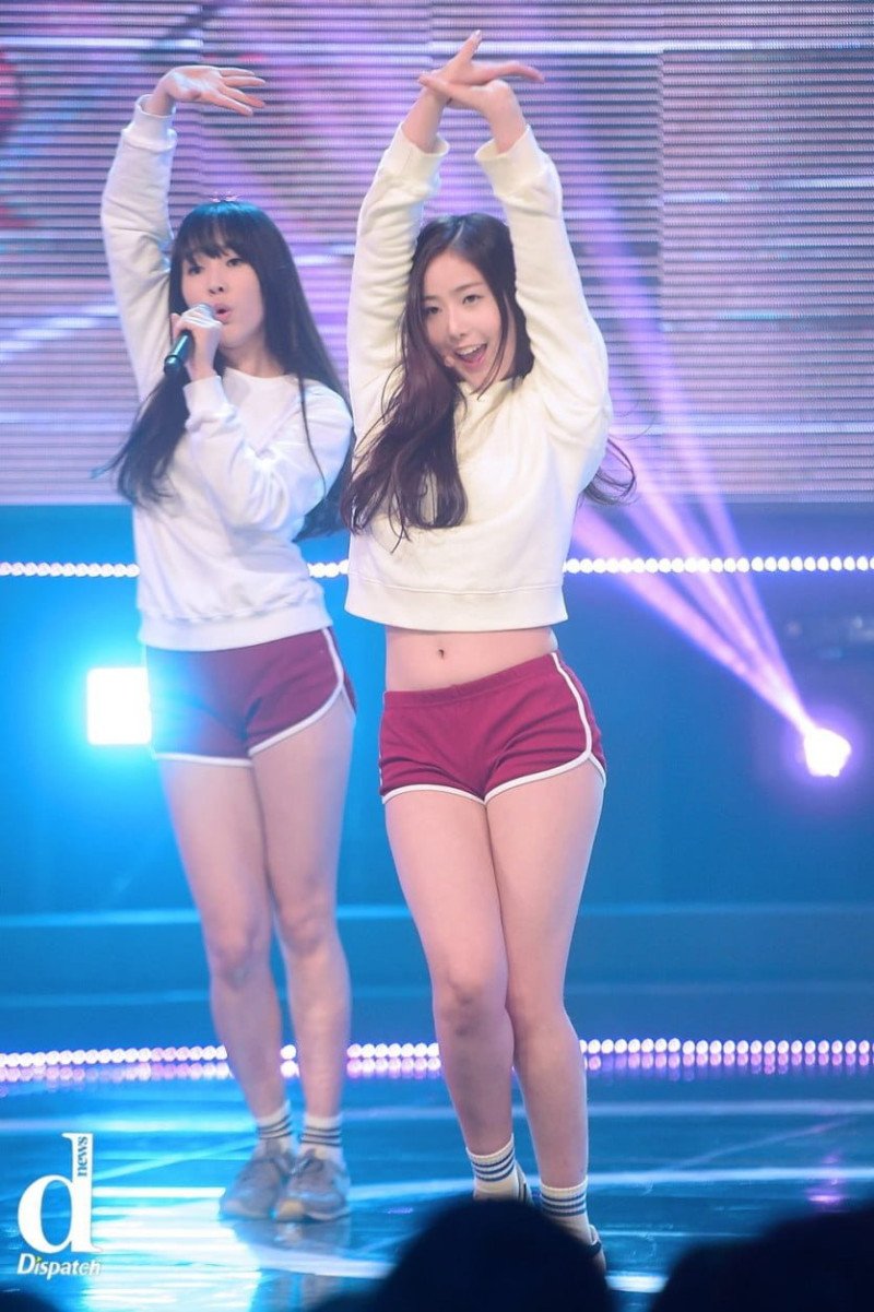 17070208473185.jpg