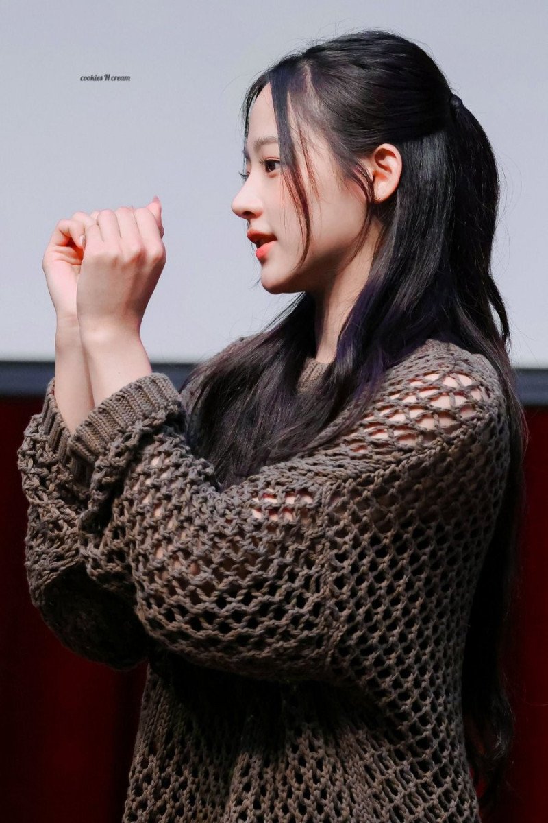 17070208548616.jpg