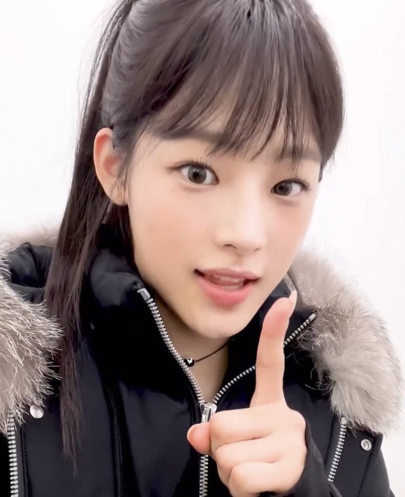 17070208659035.jpg