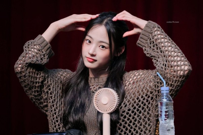 1707020876663.jpg